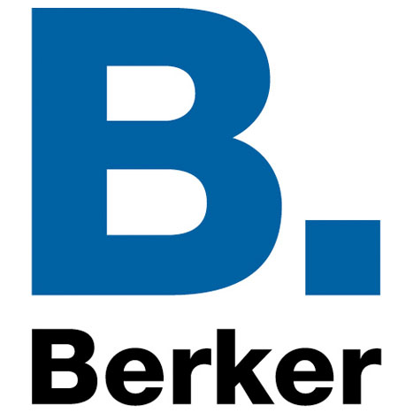 Berker