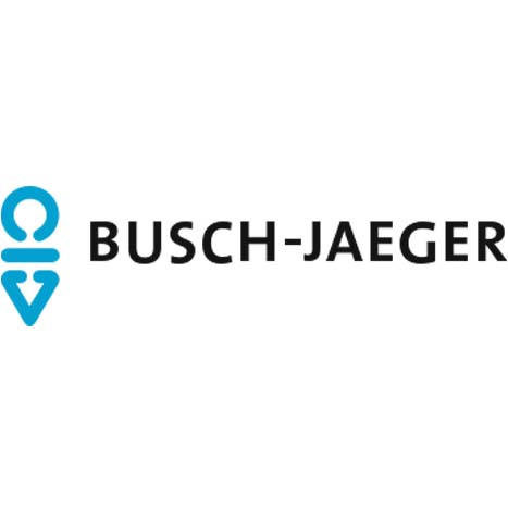 Busch Jäger