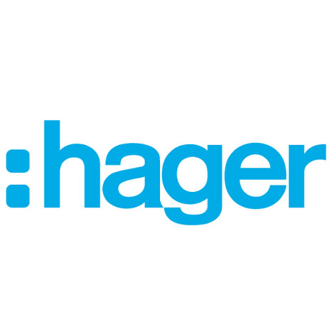 Hager